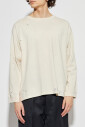 t-shirt-met-verfsplattereffect