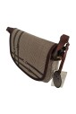 shoulder-bag-brown-women-eco-leather