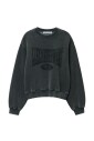 pull-noir-avec-logo-imprime-col-rond