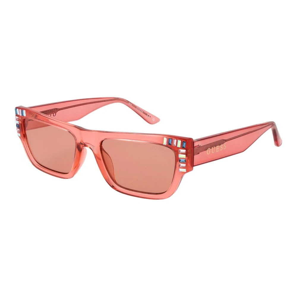 Accessories > Sunglasses - - Guess - Modalova