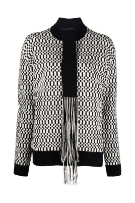 white-wool-turtleneck-sweater
