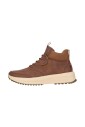 sneakers-classiques-tahoe