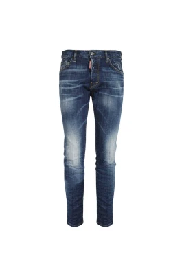 Cool Guy 5-pocket Jeans