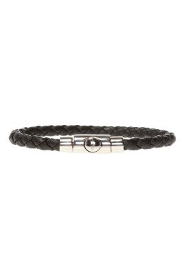woven-bracelet