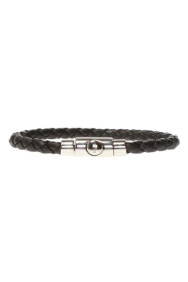 Vävt armband