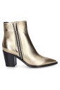 bottes-a-talons-berkley