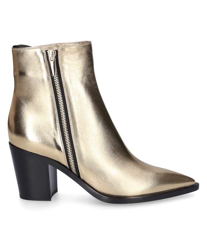 bottes-a-talons-berkley