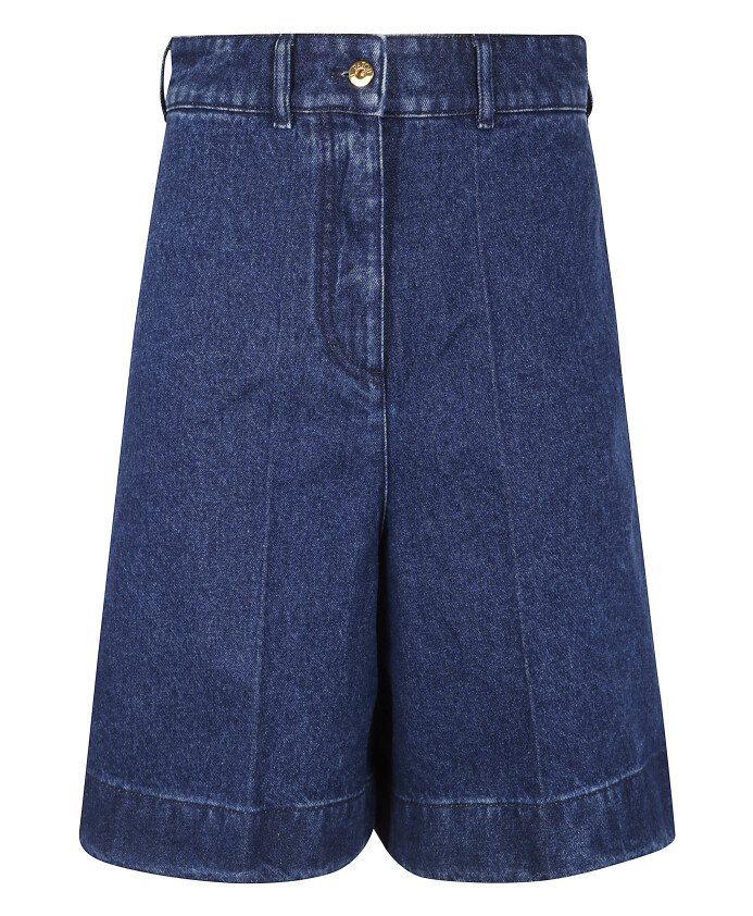 bermuda-en-jean