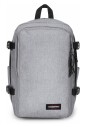 sac-a-dos-daventure-avec-compartiment-pour-ordinateur-portable