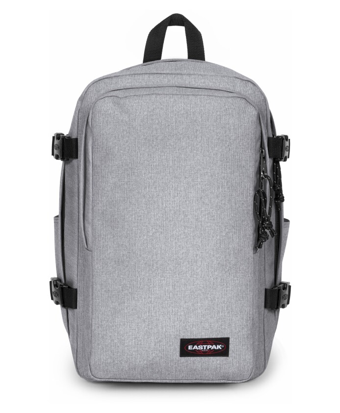 sac-a-dos-daventure-avec-compartiment-pour-ordinateur-portable