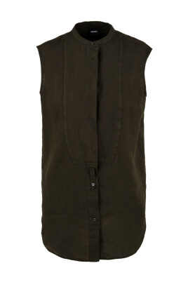 military-style-shirts