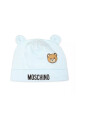 baby-sky-blue-hat-and-bib-set