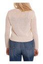 rib-knit-short-cardigan-with-lurex-details