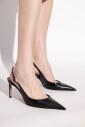 talons-en-cuir