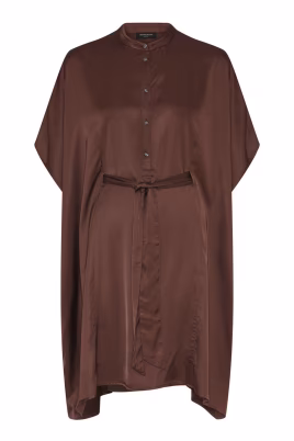 korthalsiabbtireva-dress