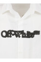 arrow-spray-bowling-shirts-and-polos