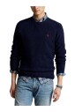 pull-en-maille-a-col-rond