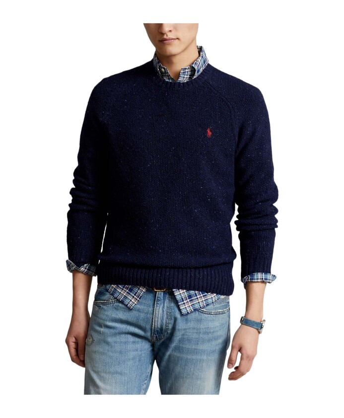 pull-en-maille-a-col-rond