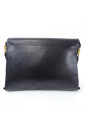 pre-owned-tissu-sacs-main