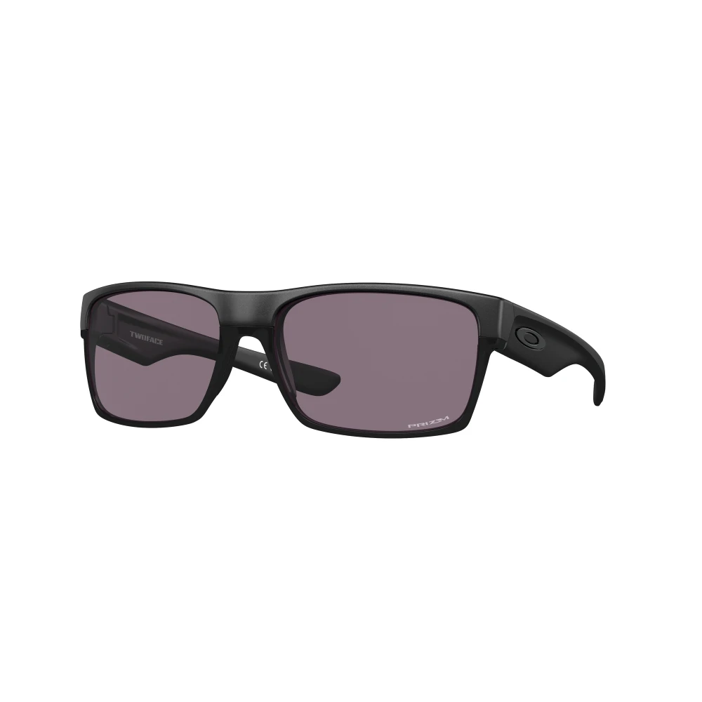 Accessories > Sunglasses - - Oakley - Modalova