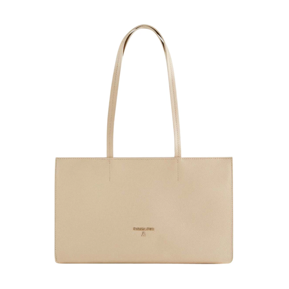 Bags > Shoulder Bags - - Patrizia Pepe - Modalova