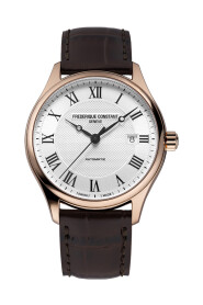 Frederique Constant - Donna/Uomo - FC-303MC5B4 - Automatico FC-303MC5B4