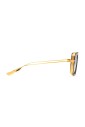 a01-lunettes-de-soleil