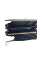 pre-owned-leather-wallets