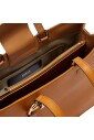 sac-cabas-nuvola