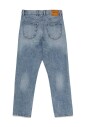 jean-bleu-denim-clair-avec-poches-classiques