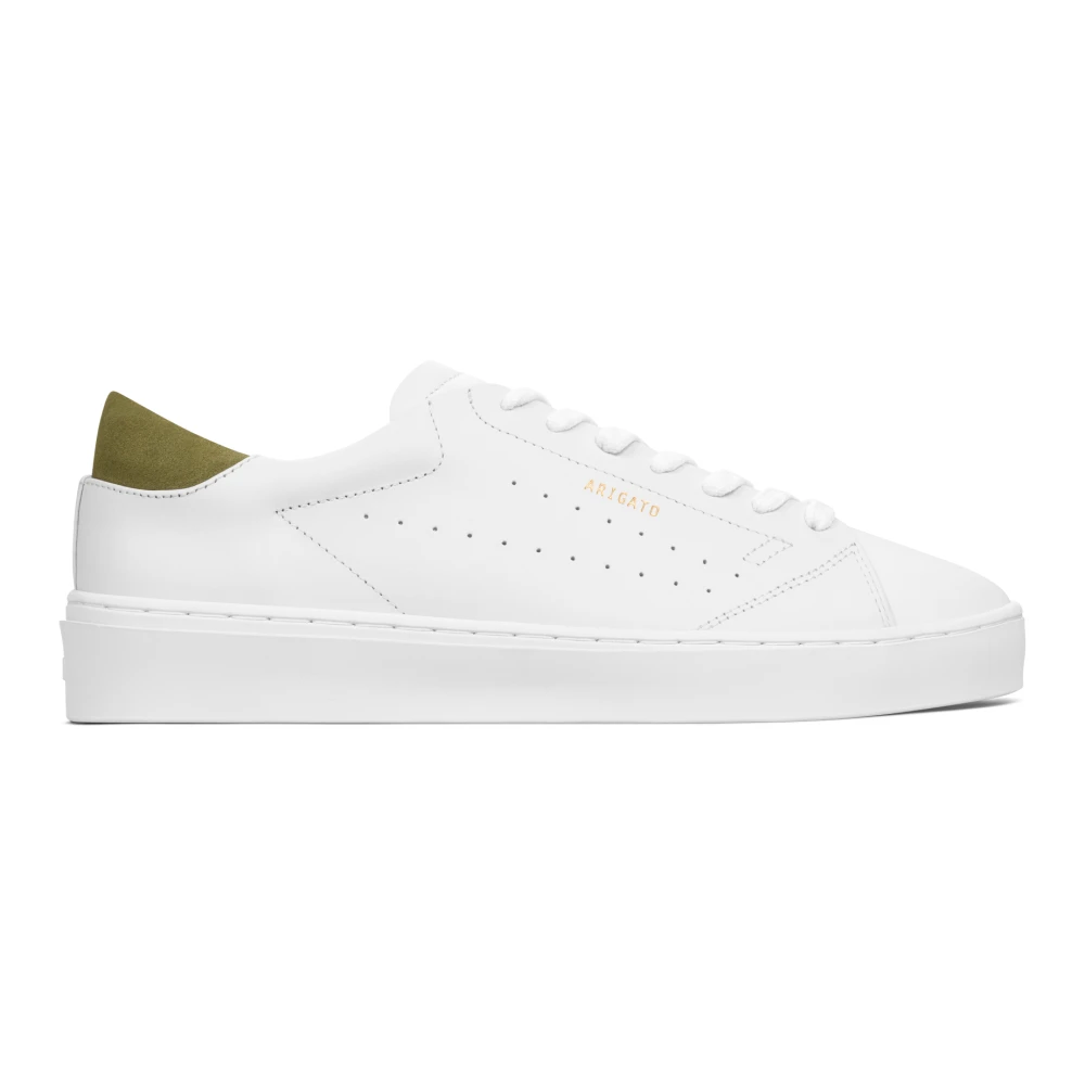 Shoes > Sneakers - - Axel Arigato - Modalova
