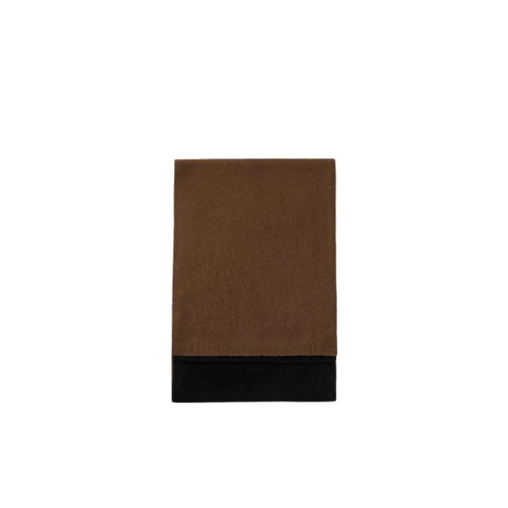 Accessories > Scarves > Winter Scarves - - Joseph - Modalova