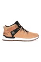 sprint-trekker-hiking-shoes