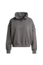 sweat-a-demi-zip-diagonal