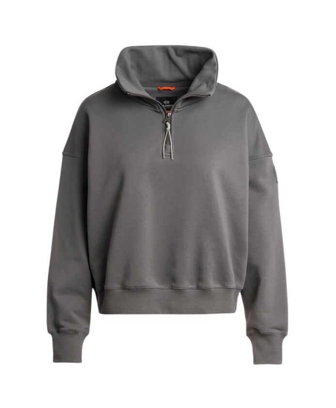 sweat-a-demi-zip-diagonal