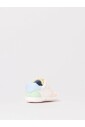 colorblock-leather-crib-shoes-kids