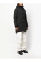 parka-dand-39-hiver-noire-avec-capuche
