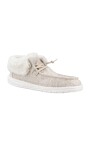 fold-stitch-cozy-laced-shoes