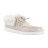 fold-stitch-cozy-laced-shoes