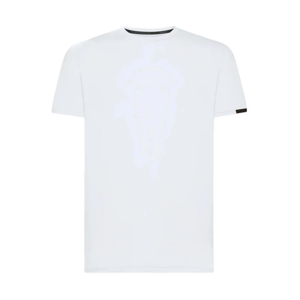 RRD - Tops > T-Shirts - White - RRD - Modalova