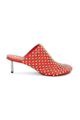red-leather-stud-slip-on-shoes
