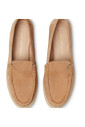 blake-loafer
