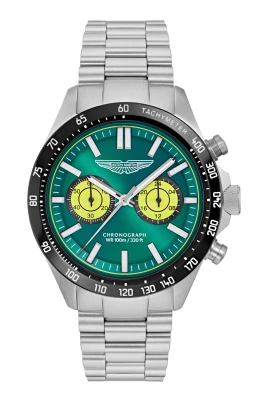 SPT Chronograph