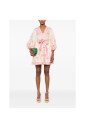 robe-en-lin-dete