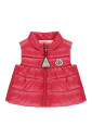 veste-sans-manches-matelassee-fuchsia