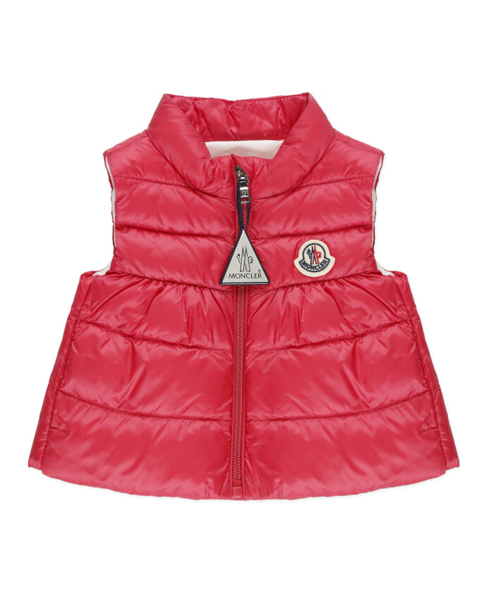 veste-sans-manches-matelassee-fuchsia