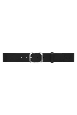 Belt 16074