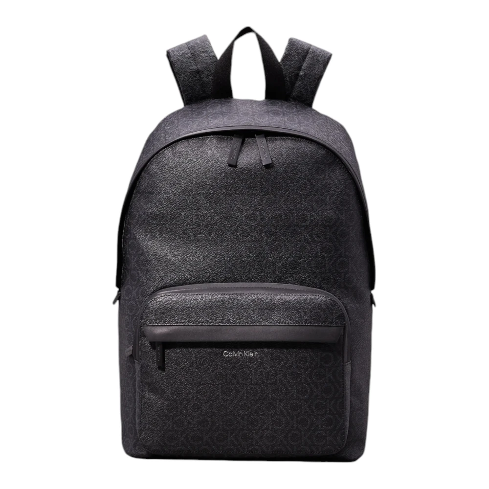 Bags > Backpacks - - Calvin Klein - Modalova