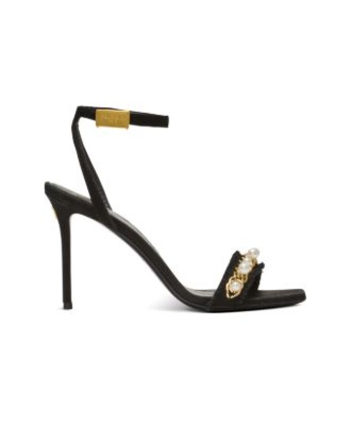 suede-sandalen