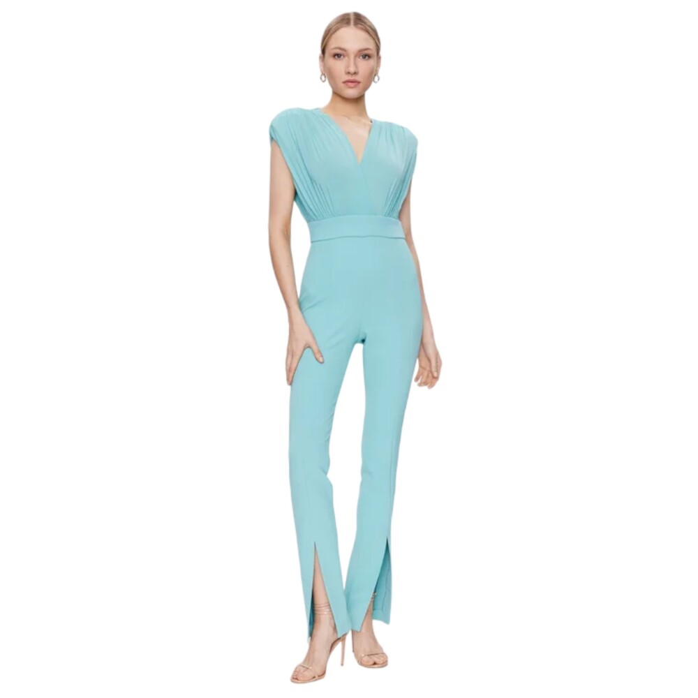 Pinko jumpsuit shop